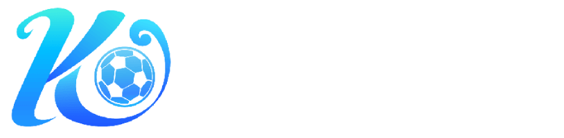 乐动体育下载